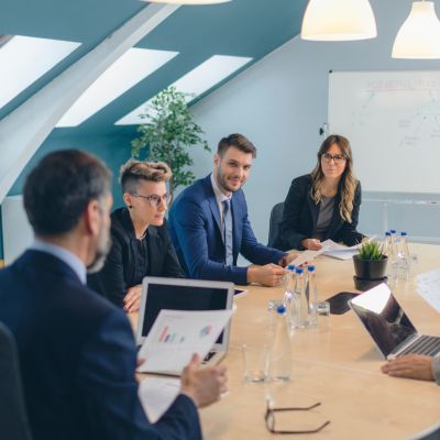 xcsport体育培训服务流程