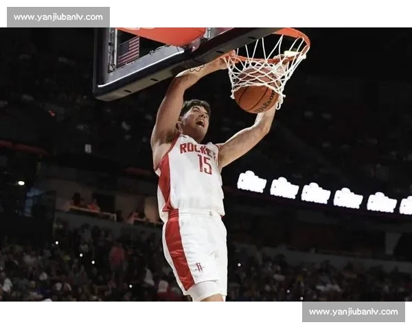 谢泼德拖节奏致 KD 空砍 火箭败北暴露组织危机