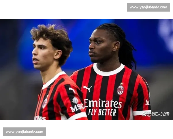 再见,圣西罗!足球歌剧院的百年终章与新生 再见,圣西罗!足球歌剧院的百年终章与新生