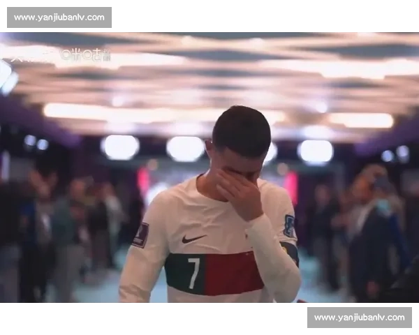 小赖因德斯:世界杯梦碎与十字韧带的伤痛 小赖因德斯:世界杯梦碎与十字韧带的伤痛