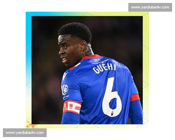 利物浦引援 B 计划：签不下格伊？锁定葡体德巴斯特