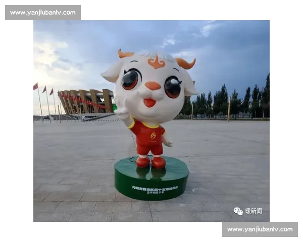 十五运在即:于广州细微处见盛会气象 十五运在即:于广州细微处见盛会气象