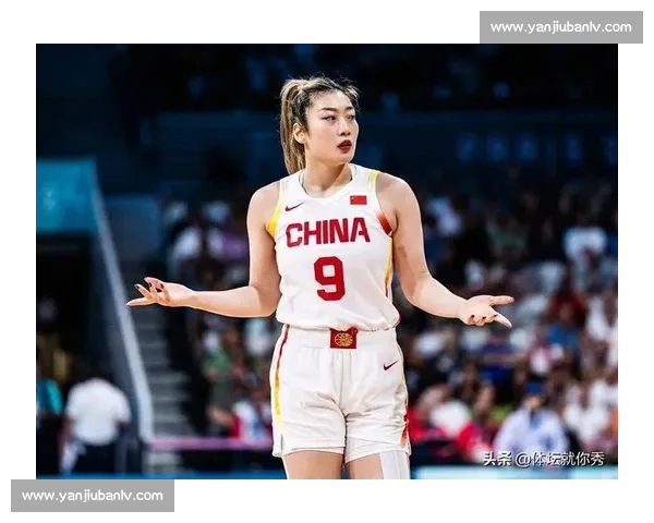 28 分钟 20+9 打卡!李梦统治全锦赛,宫导亚洲杯弃她成遗憾 28 分钟 20+9 打卡!李梦统治全锦赛,宫导亚洲杯弃她成遗憾