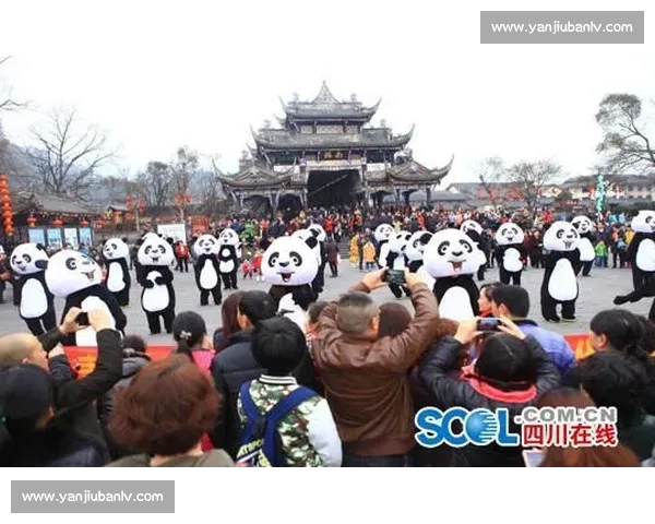 敬酒歌绕梁,倒钩未果!川超乐山 1-2 憾负洒泪 敬酒歌绕梁,倒钩未果!川超乐山 1-2 憾负洒泪