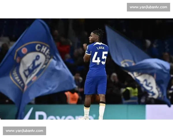 德转评比利时 U21 最贵阵:拉维亚 4000 万领衔,总身价 2.25 亿 德转评比利时 U21 最贵阵:拉维亚 4000 万领衔,总身价 2.25 亿