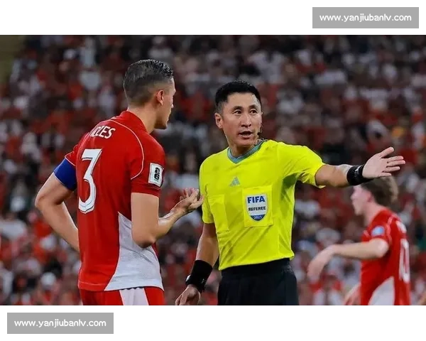 批量归化豪赌梦碎:印尼的世界杯泡影 批量归化豪赌梦碎:印尼的世界杯泡影