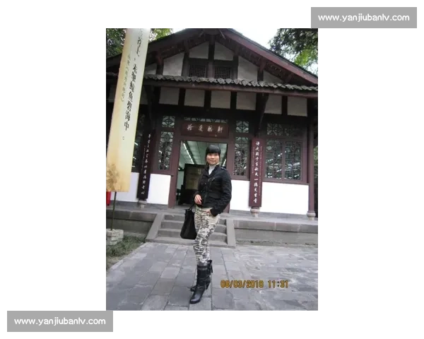 杜甫草堂纹枰战:古力速胜罗洗河,中年组内战见真章 杜甫草堂纹枰战:古力速胜罗洗河,中年组内战见真章