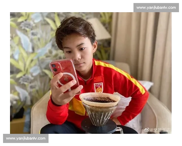 海港开放日暖聚球迷,零距离触摸主队温度