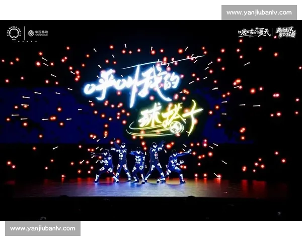 广东全运频道:科技 + 融媒解锁沉浸式观赛 广东全运频道:科技 + 融媒解锁沉浸式观赛