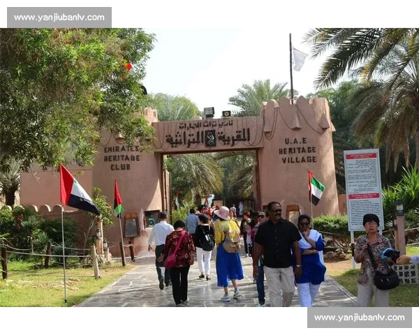 米体:科内无碍出战萨索洛 安赫利尼奥因病续缺