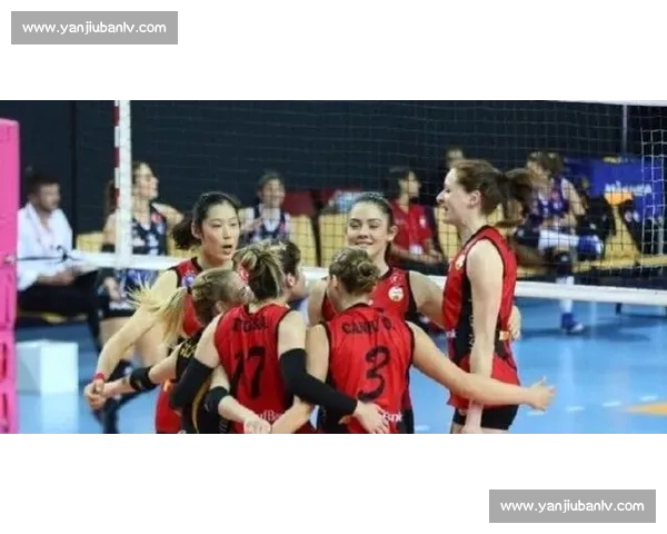 20 分钟 14+7!科内特用效率定义替补价值 20 分钟 14+7!科内特用效率定义替补价值