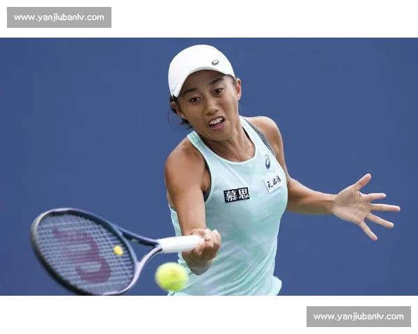 宁波网赛正赛开打:张帅领衔金花对决大满贯冠军 宁波网赛正赛开打:张帅领衔金花对决大满贯冠军