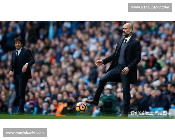 那不勒斯迎战阿尔克欧战焦点对决实力与战术全面解析关键之夜谁能掌控比赛节奏