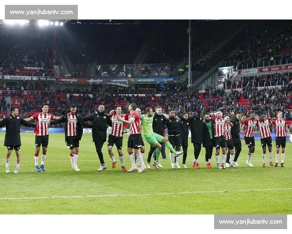 托卢卡对阵瓜达大学强强碰撞联赛关键战前瞻分析胜负走势与核心球员看点