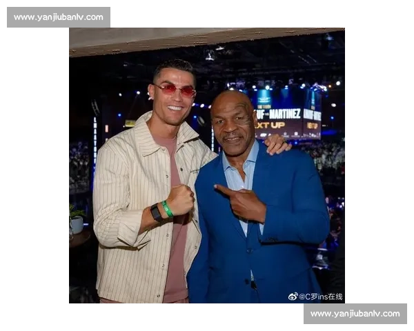 泰森vs图阿巅峰对决解析重拳时代的力量与荣耀传奇宿命之战回顾前瞻