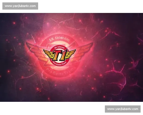 骑士勇士抢七生死战宿命对决谁能改写王朝格局总决赛历史之战终极