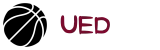 UED(login)官网 - UED在线体育赛事平台